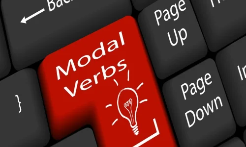 modals-obligation-necessity-must-mustn-t-have-to-should