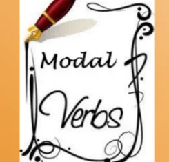 modaly-1-vozmoznost-mos-vozmozno