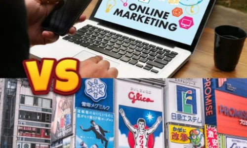 canales-de-marketing-moderno-v-s-canales-de-marketing-tradicionales