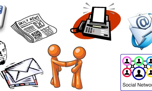 modos-de-comunicacion