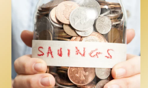 geld-wo-kann-ich-es-speichern-ubungen-zu-wortern