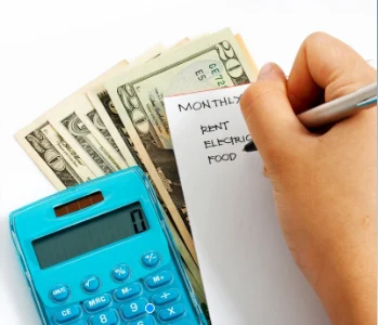 upravlenie-kapitalom-kak-upravlat-svoimi-finansami-depozitami