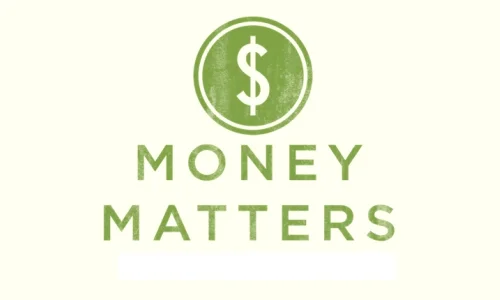 les-questions-d-argent