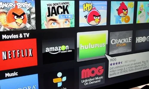 rost-potokovogo-mul-timedia