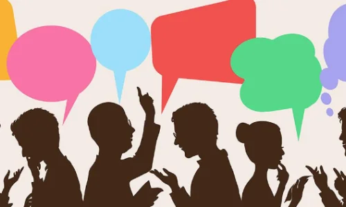 you-qu-dui-hua-de-geng-duo-shu-zi-di-er-bu-fen