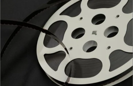 primeras-peliculas-en-movimiento