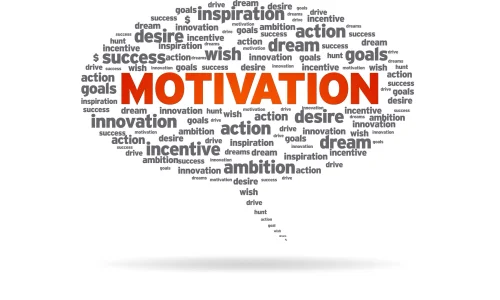 motivazione