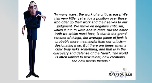 io-sono-un-critico-tutto-su-movie-reviews