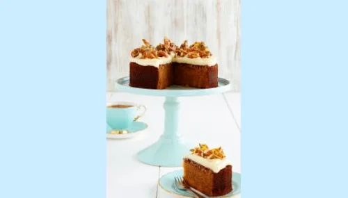 common-nouns-and-proper-nouns-mr-baker-bake-me-a-cake