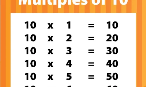 multiples-de-10-a-100
