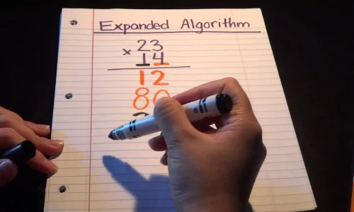 multiplication-a-l-aide-d-algorithmes-etendus