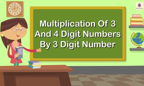 multiplier-des-nombres-a-4-chiffres-par-des-nombres-a-3-chiffres
