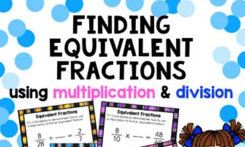 multiplier-et-diviser-pour-obtenir-des-fractions-equivalentes