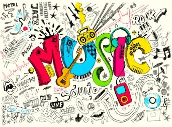 types-of-music-the-sound-of-h