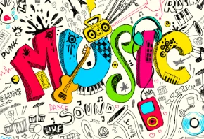 muzykal-noe-putesestvie-tipy-muzyki