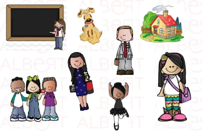 yo-mismo-yo-y-mi-entorno