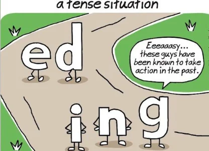 using-narrative-tenses-for-anecdotes