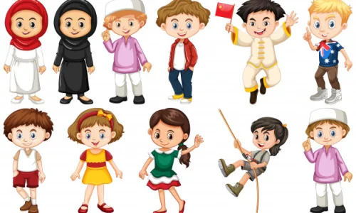 nationalitaten-lander