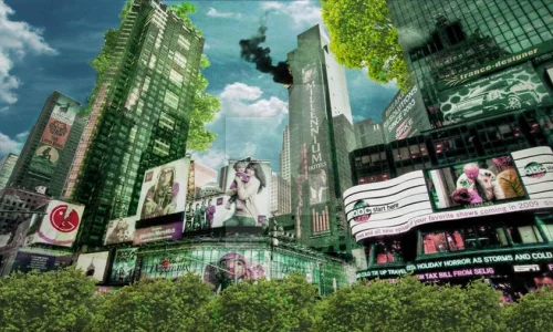 naturaleza-contra-desarrollo-tecnologico