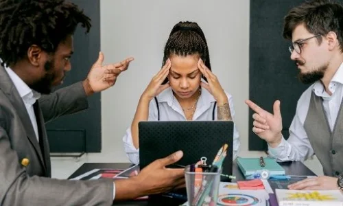 orientirovat-sa-v-konflikte