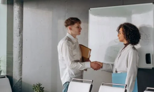 shang-wu-li-yi-dao-hang