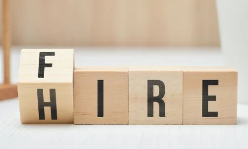 verwaltung-von-einstellungen-und-kundigungen