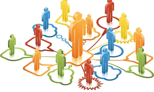 necessita-di-mbe-gestione-di-esperienza