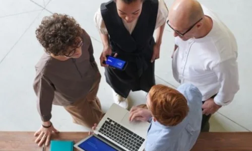 networking-all-interno-dell-ufficio