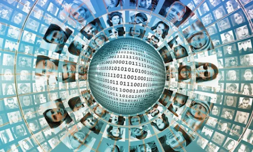 nouvel-age-des-medias-forme-affirmative-et-forme-negative