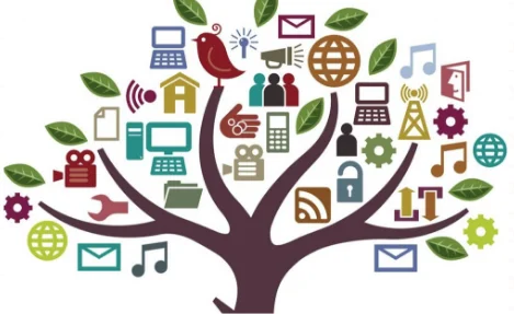 xin-shi-dai-yu-le-netflix-gong-si-hu-lian-wang-shou-ji-zhi-neng-dian-shi-de