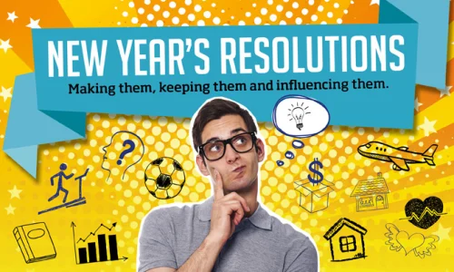 resolutions-de-la-nouvelle-annee-le-futur-anterieur