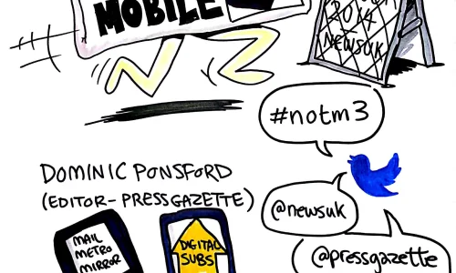 notizie-in-movimento