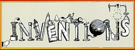 inventos-next-generation