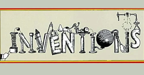 inventions-de-la-prochaine-generation