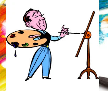 nicholai-l-artista-attivita-artistiche