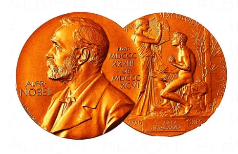 nobelevskie-premii-po-literature