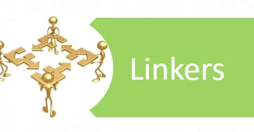 noddy-le-nomade-les-connecteurs-et-les-consonnes-doubles