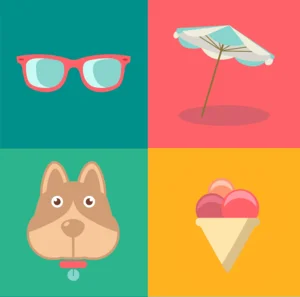 nomen-1-name-ort-tier-ding