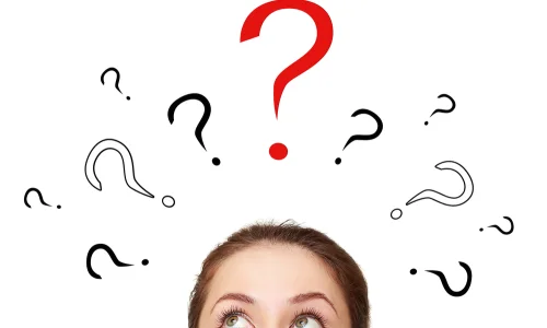 una-domanda-di-valori