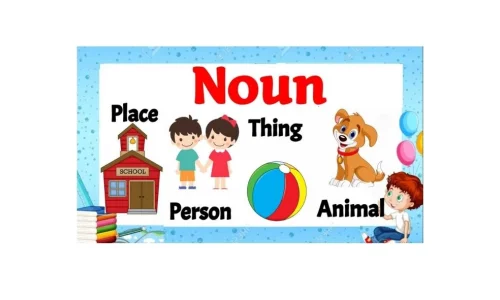 nomen-1-name-ort-tier-ding