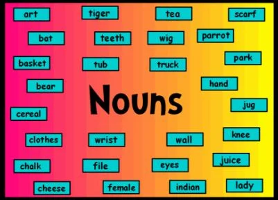 sustantivos-parte-2-concreto-compuesto-colectivo