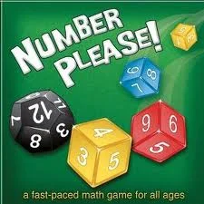 number-games-for-children