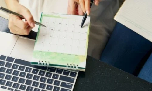 reunions-officielles-agenda-comptes-rendus-presentation