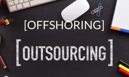 outsourcing-y-offshoring