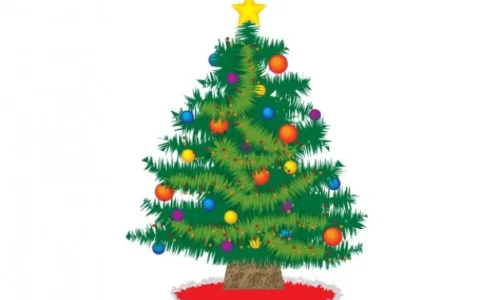 oh-tannenbaum-song-poem