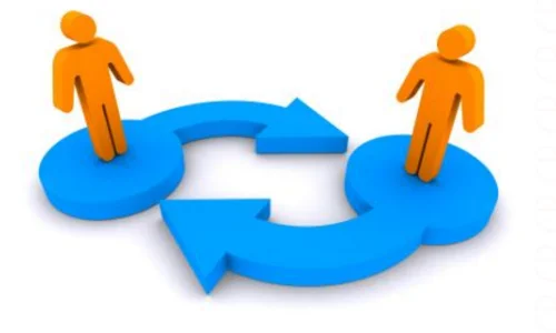 auf-der-berufsausbildung-v-s-ausbildung-zum-job