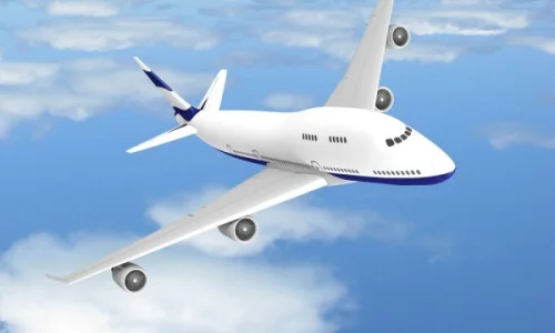 un-biglietto-di-sola-andata