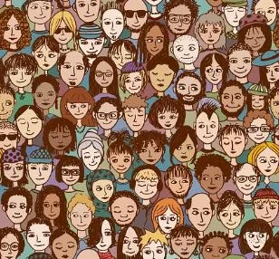 un-seul-monde-les-accents