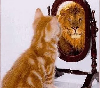 onlajn-celovek-polnost-u-otlicaetsa-o