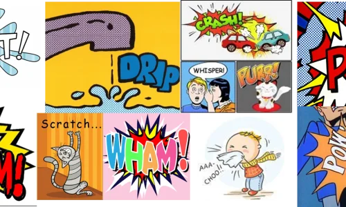 crash-boom-bang-e-cose-che-andare-splat